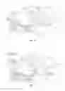 Fig. 10 - Crossbow accessory for lower receiver of rifle and related method