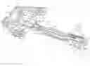 Fig. 01 - Release assembly for crossbow
