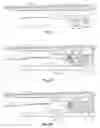 Fig. 07 - Release assembly for crossbow