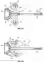 Fig. 03 - Compact Winding Mechanism for Crossbow