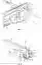 Fig. 05 - Compact Winding Mechanism for Crossbow