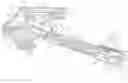 Fig. 01 - Crossbow stock having lower floating rail