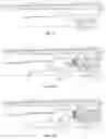 Fig. 07 - Crossbow stock having lower floating rail