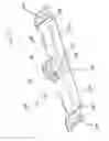 Fig. 08 - Slingshot pouch