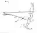 Fig. 01 - ARCHERY BOW SAFETY QUIVER METHOD AND APPARATUS