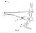 Fig. 02 - ARCHERY BOW SAFETY QUIVER METHOD AND APPARATUS