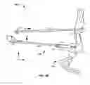 Fig. 03 - ARCHERY BOW SAFETY QUIVER METHOD AND APPARATUS