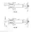 Fig. 04 - ARCHERY BOW SAFETY QUIVER METHOD AND APPARATUS