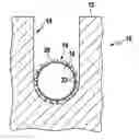 Fig. 01 - Method and system for manufacturing wafer-like slices from a substrate material