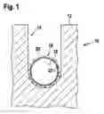Fig. 02 - Method and system for manufacturing wafer-like slices from a substrate material