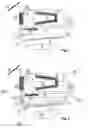 Fig. 02 - METHOD AND APPARATUS FOR EXTRACTING WATER FROM ATMOSPHERIC AIR AND UTILIZING THE SAME