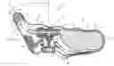 Fig. 01 - NASAL DRUG DELIVERY DEVICE AND METHOD