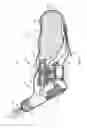 Fig. 06 - NASAL DRUG DELIVERY DEVICE AND METHOD
