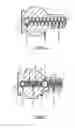 Fig. 02 - Valves