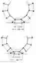 Fig. 01 - Easy mount tire chains