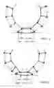 Fig. 02 - Easy mount tire chains