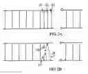 Fig. 03 - Easy mount tire chains