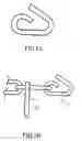 Fig. 04 - Easy mount tire chains