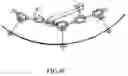 Fig. 06 - Easy mount tire chains
