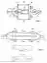 Fig. 07 - Easy mount tire chains