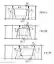 Fig. 09 - Easy mount tire chains