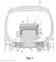 Fig. 02 - Flat-running device for a motor vehicle and mounted assembly incorporating it