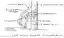 Fig. 01 - Device for the diversion of window coverings