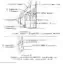 Fig. 02 - Device for the diversion of window coverings