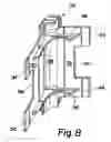 Fig. 06 - Decorative valance structure