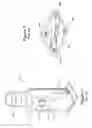 Fig. 02 - Hybrid apparatus for cooling water and air and heating water