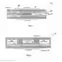 Fig. 09 - Heat exchangers and related methods