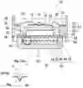 Fig. 01 - Condenser for power module and power module