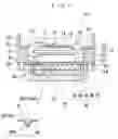 Fig. 02 - Condenser for power module and power module