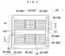 Fig. 04 - Condenser for power module and power module