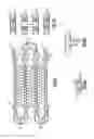 Fig. 04 - PARALLEL FLOW HEAT EXCHANGER WITH CONNECTORS