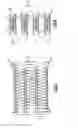 Fig. 05 - PARALLEL FLOW HEAT EXCHANGER WITH CONNECTORS