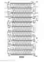 Fig. 06 - PARALLEL FLOW HEAT EXCHANGER WITH CONNECTORS
