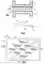 Fig. 02 - Heat exchanger