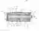 Fig. 01 - Systems and methods for providing electrical transmission in downhole tools