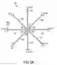 Fig. 06 - METHOD OF AND SYSTEM FOR HYDROCARBON RECOVERY