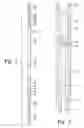 Fig. 03 - SYSTEM AND METHOD FOR DOWNHOLE BLOWOUT PREVENTION