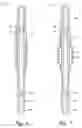 Fig. 04 - SYSTEM AND METHOD FOR DOWNHOLE BLOWOUT PREVENTION