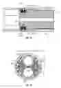Fig. 09 - Multiple production string apparatus