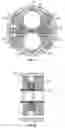 Fig. 10 - Multiple production string apparatus