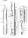 Fig. 09 - Modular well tool system