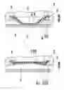 Fig. 09 - INFLATABLE PACKER ASSEMBLY