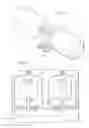 Fig. 07 - System and method for sodium azide based suppression of fires