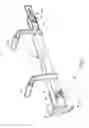 Fig. 02 - BATTERING RAM WITH REPLACEABLE HEADS