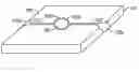 Fig. 01 - Electrically conductive module