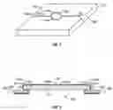 Fig. 02 - Electrically conductive module